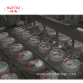 Industrial cup/Cone Filling Machine